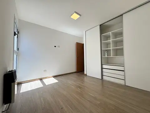 Depto Tipo Casa en Venta en Arroyito, USD 85.000