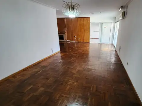 Casa en Venta en Mendoza, USD 290.000