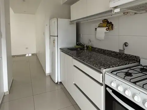 Departamento en Alquiler 10 años