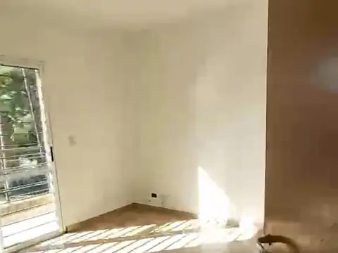 Casa en Alquiler de 2 dormitorios