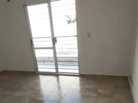 Casa en Alquiler de 2 dormitorios
