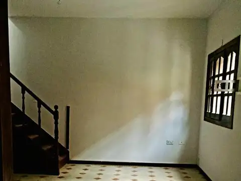 Departamento en Venta en Villa Morra I, USD 85.000