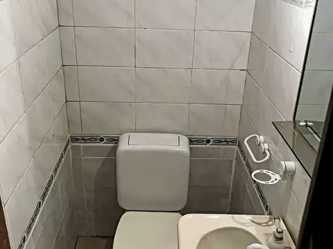 Departamento en Venta al Noroeste
