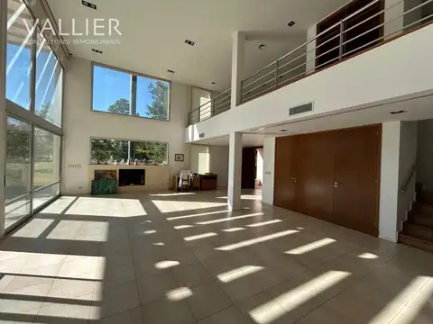 Casa en Venta 20 años