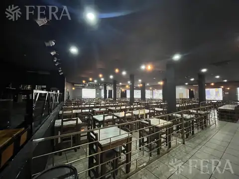 Local en Venta en Sarandí, USD 550.000