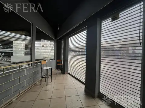 Local en Venta A Estrenar