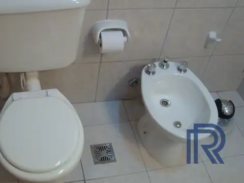 Departamento en Alquiler Temporal 1 año