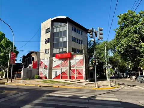 Local en Alquiler 11 años