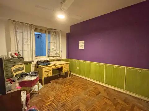 La Pampa 2900