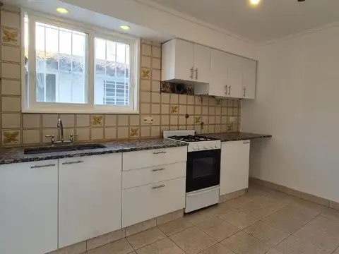 Casa en Venta al Noreste
