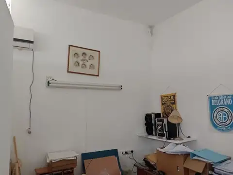 Casa en Venta 55 años