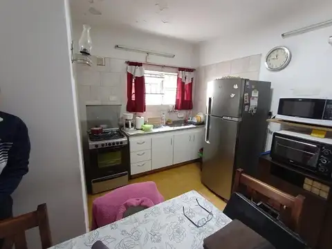 Casa en Venta en Pellegrini, USD 130.000