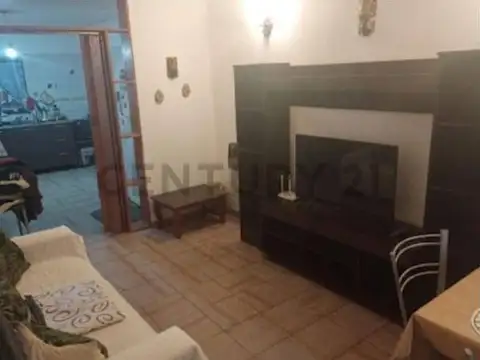 Casa en Venta 1976 años