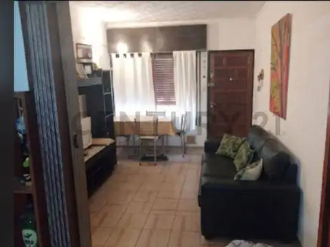 VENTA PH YOFRE NORTE OPORTUNIDAD DE INVERSION