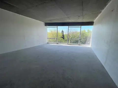 Meridiano Business Center -