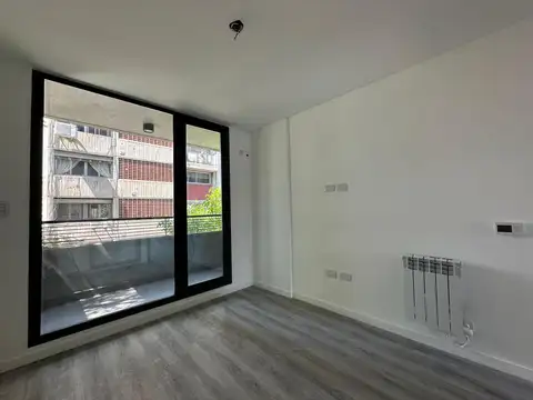 Departamento en Venta en Centro, USD 83.000