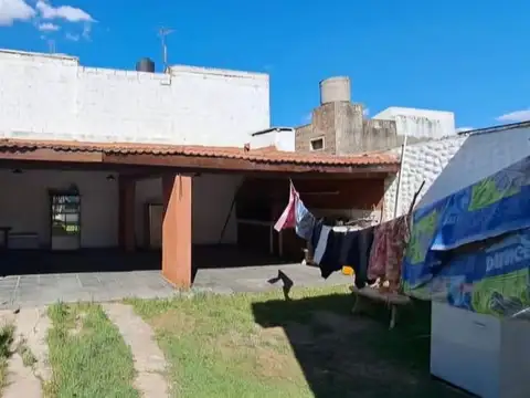 Casa en Venta en General Pueyrredón, USD 87.000