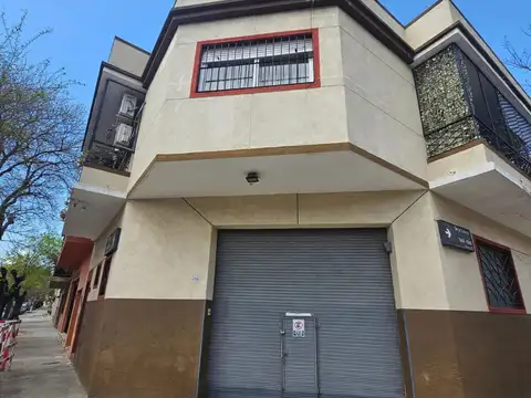 Bucarelli 3200