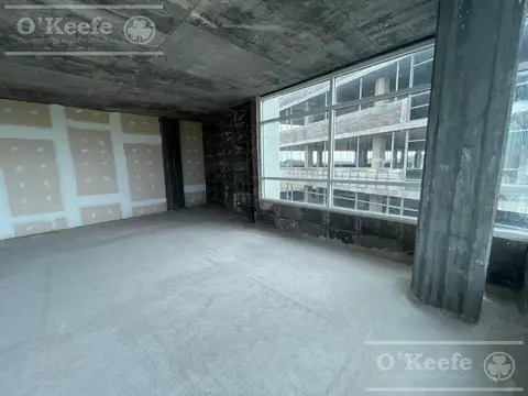 Oficina en Alquiler en Guillermo E Hudson, USD 750