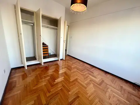 Departamento en Alquiler en Olivos, $ 800.000