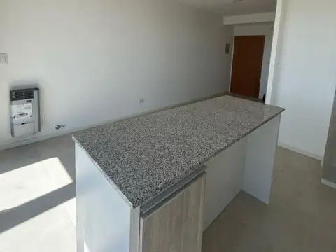 Departamento en Venta en Gualeguaychu, USD 90.000