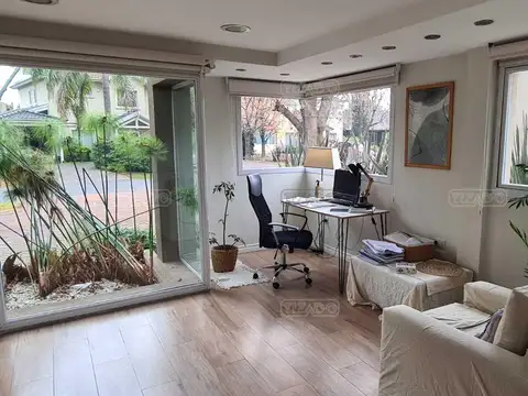 Casa en Venta 11 años