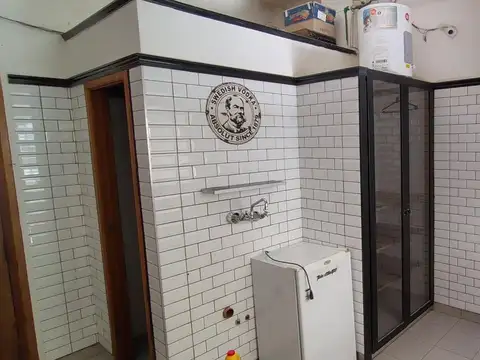 Local en Alquiler en Belgrano, $ 1.500.000