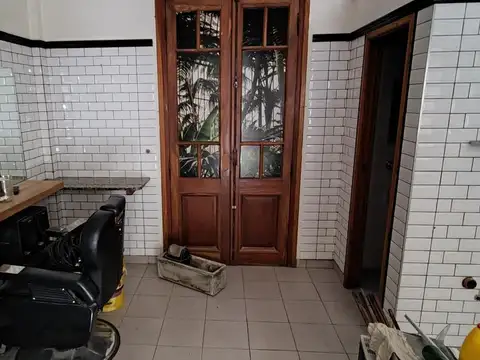 Local en Alquiler 30 años