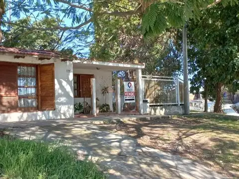 En Venta Amplia Propiedad! Av. Prov. Unidas