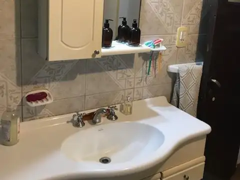 Casa en Venta en Villa Rosa, USD 170.000