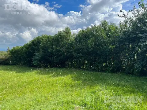 Terreno en Venta - Rincón del Este