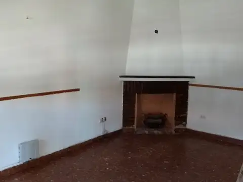 Coronel Juan Casacuberta 3700