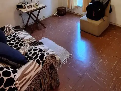 Nuestra Señora Del Carmen 2300