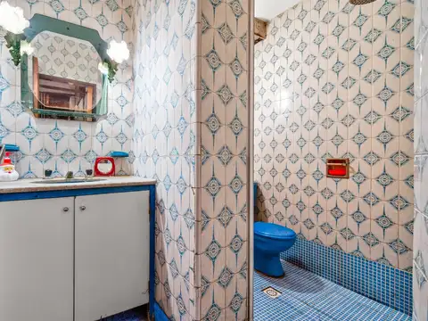 Depto Tipo Casa en Venta al Norte