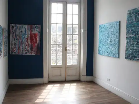 PETIT HOTEL HISTORICO