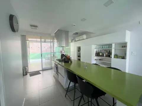 Casa en Venta 10 años