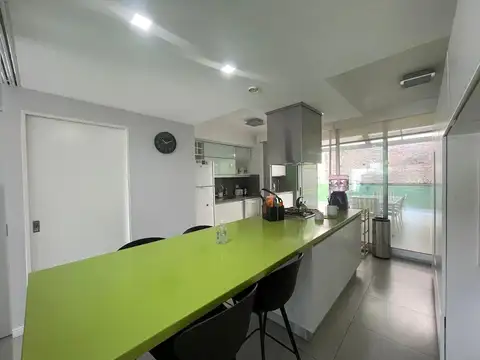Casa en Venta al Este