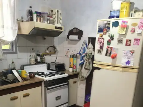 Casa en Venta en Florida Mitre/Este, USD 140.000