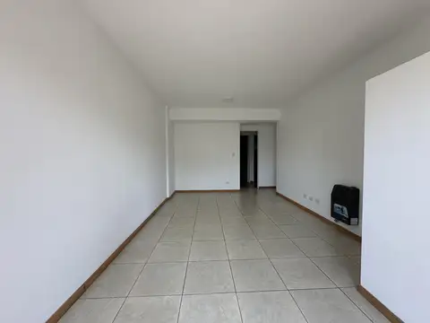 Departamento en Alquiler en Nuestra Señora De Lourdes, $ 750.000