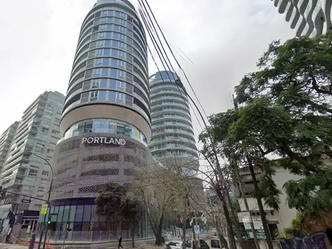 INFINITY TOWERS