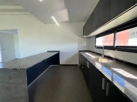 Ruta Nacional 205 100