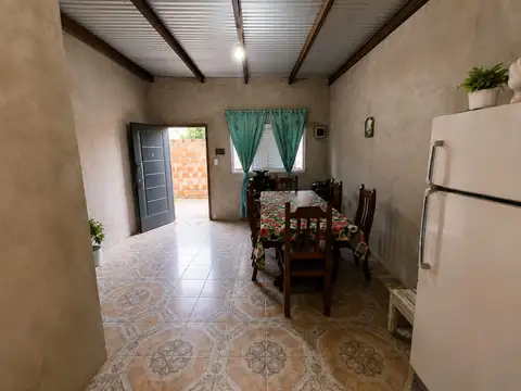 Casa en Venta en Santa Fe, USD 24.000