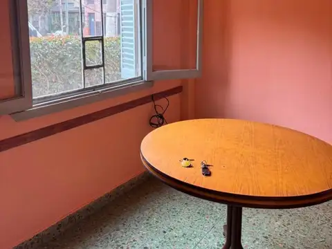 Casa en Alquiler al Este
