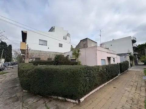 Casa - Alquiler - Argentina, Tres de Febrero - Bermudez 4312