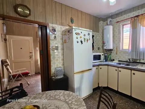 Casa 3 amb  312 m2 en Loma Hermosa