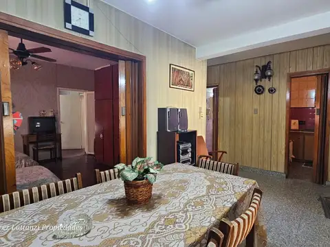 Casa en Venta al Noreste