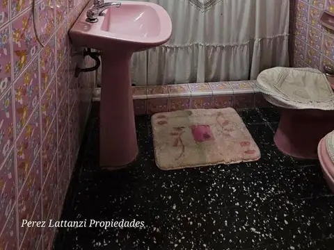 Casa 3 amb  312 m2 en Loma Hermosa