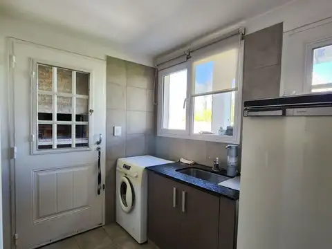 Casa en Venta 15 años