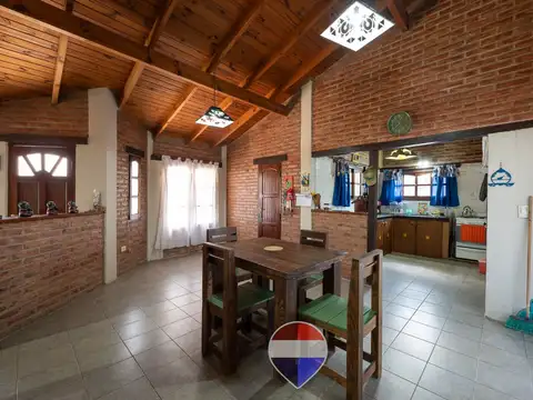 Casa en Venta 28 años