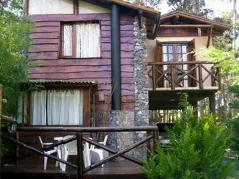 Edificio - Venta - Argentina, Mar Azul